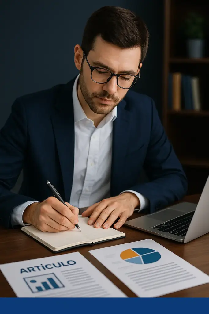 Servicios Legales Corporativos Integrales